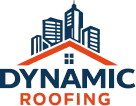 Dynamic Roofing